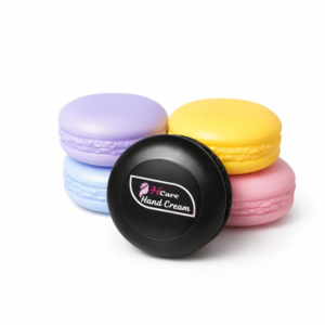 Hand Cream
