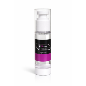 Hair Serum