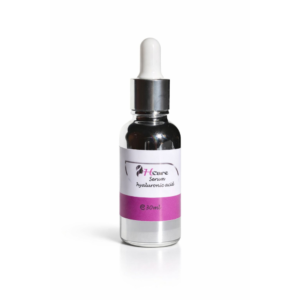 Serum Hyaluronic Acid