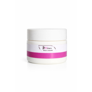 Hair Cream