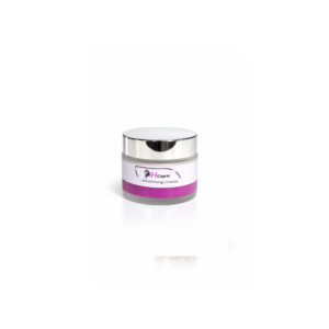 whitening Cream