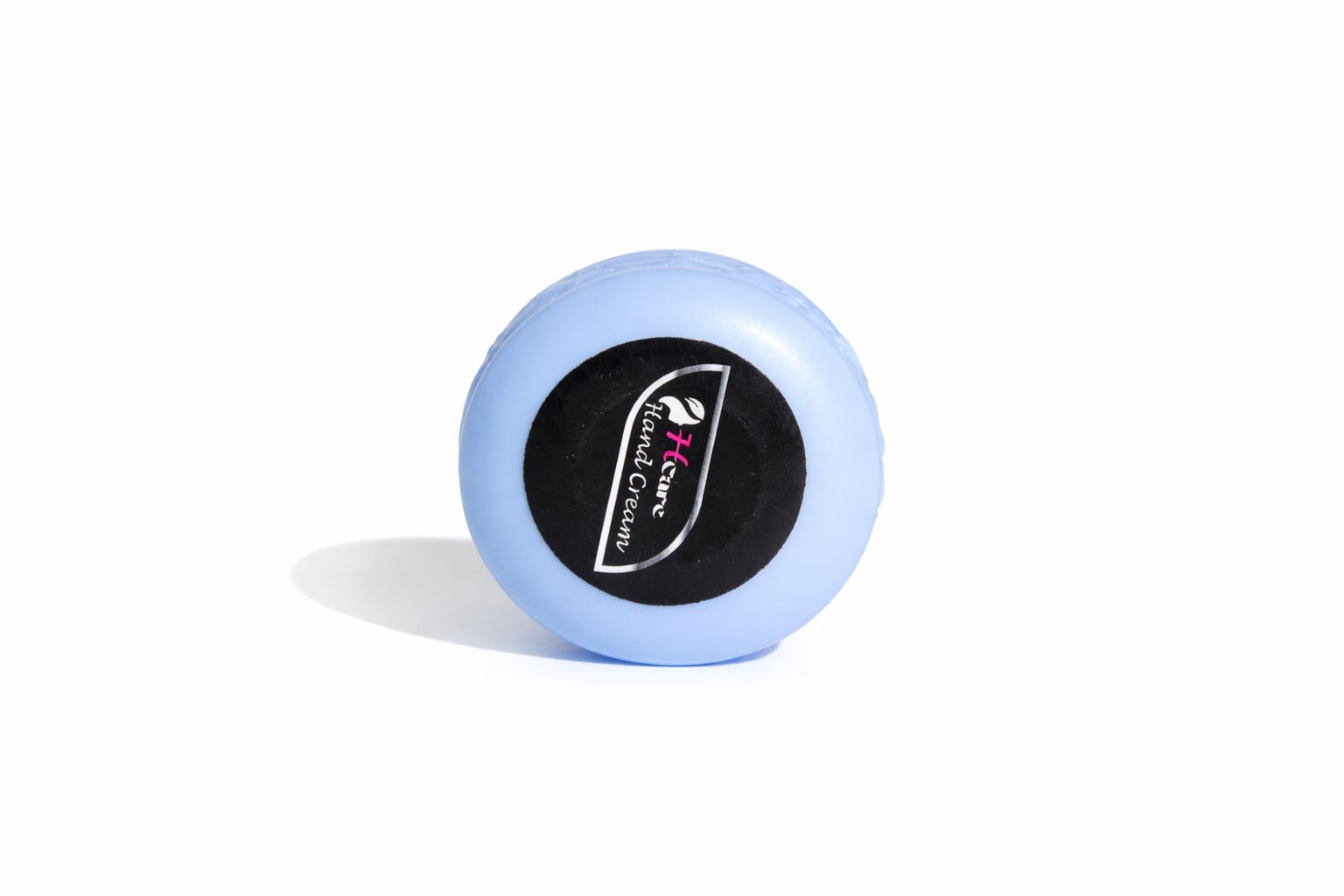 Hand Cream - Image 5