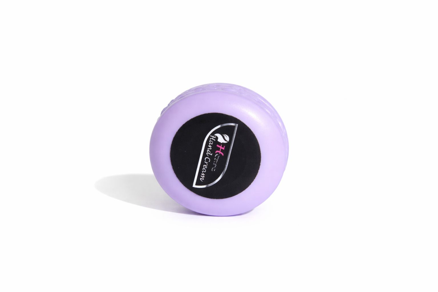 Hand Cream - Image 3