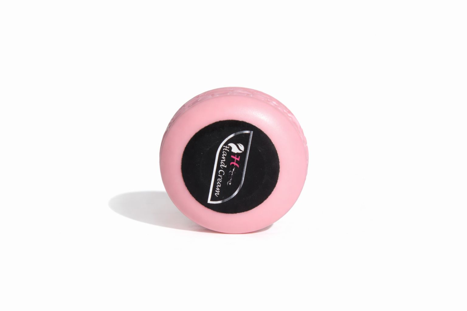 Hand Cream - Image 2
