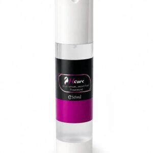 Hair Serum