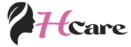 cropped b8896d4f bdc3 48f7 9d9f 148808336138.png