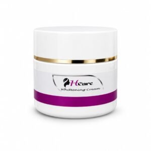 Alpha Arbutin Cream