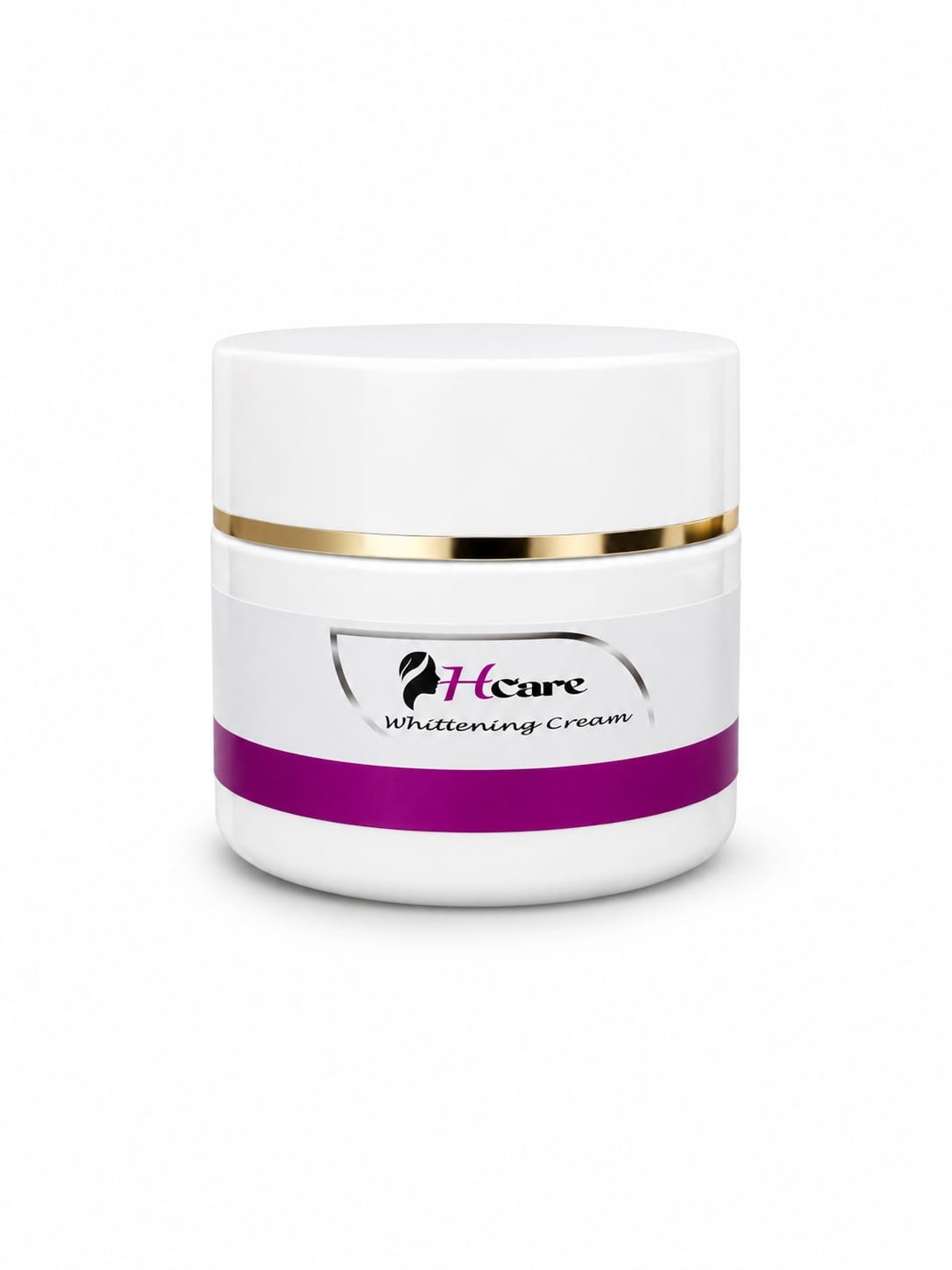 Alpha Arbutin Cream