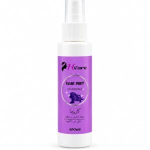 Hair Mist – Charisma – كاريزما